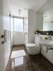 Sky@Eleven (D11), Condominium #632040011